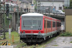 Bild: db628561_bk1205150043.jpg - anklicken zum Vergrößern