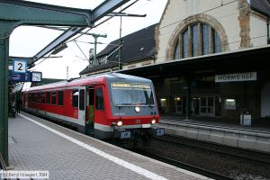 Bild: db6285621_e0001403.jpg - anklicken zum Vergrößern