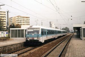 Bild: db6285704_dk130730.jpg - anklicken zum Vergrößern