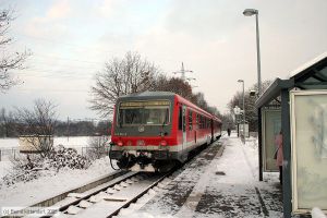 Bild: db6285928_e0025528.jpg