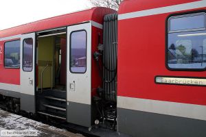 Bild: db6285928_e0025529.jpg
