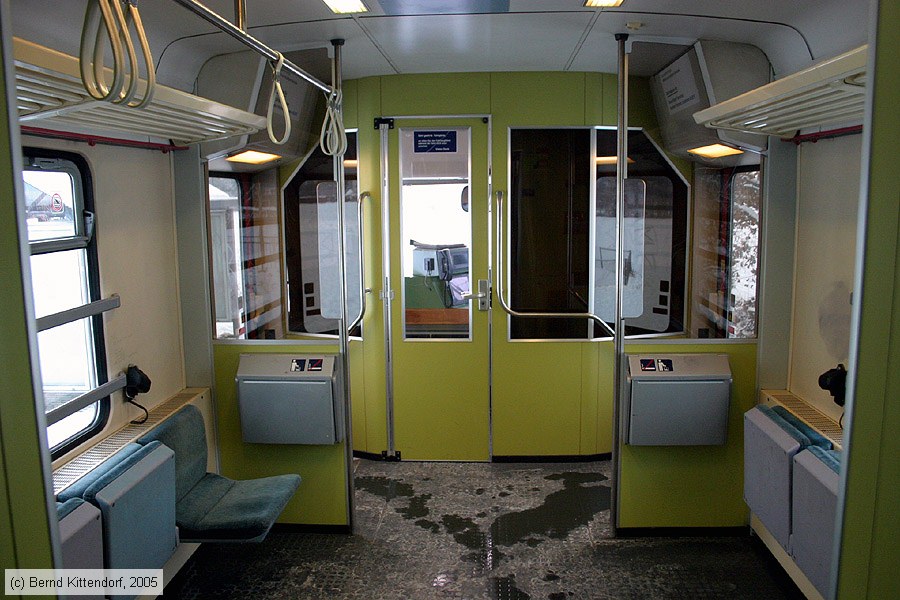 Deutsche Bahn - 628592-8 - Innenansicht
/ Bild: db6285928_e0025533.jpg