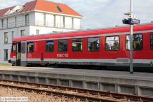 Bild: db628595_bk1510040168.jpg - anklicken zum Vergrößern
