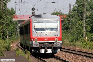 Bild: db6285829_cw0607110030.jpg - anklicken zum Vergrößern