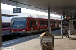 Bild: db628602_bk0909230069.jpg - anklicken zum Vergrößern