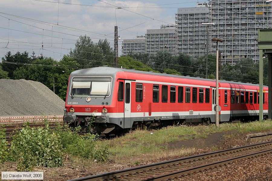 Deutsche Bahn - 628609-0
/ Bild: db6286090_cw0806110174.jpg