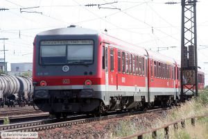 Bild: db628601_bk0906040052.jpg - anklicken zum Vergrößern
