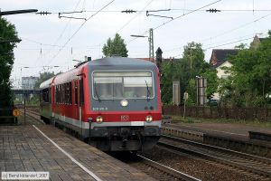 Bild: db6286108_bk0705180115.jpg - anklicken zum Vergrößern
