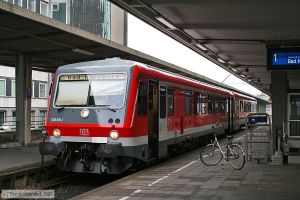 Bild: db6286181_bk0708240025.jpg - anklicken zum Vergrößern