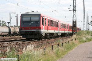 Bild: db628636_bk0906040068.jpg - anklicken zum Vergrößern