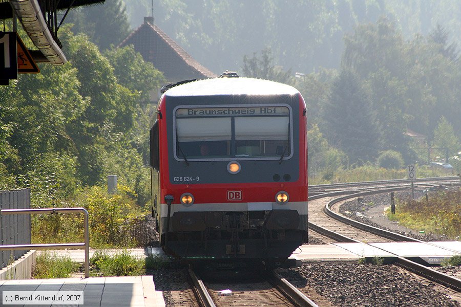 Deutsche Bahn - 628624-9
/ Bild: db6286249_bk0708260013.jpg
