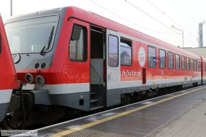 Bild: db628652_bk1803060020.jpg - anklicken zum Vergrößern