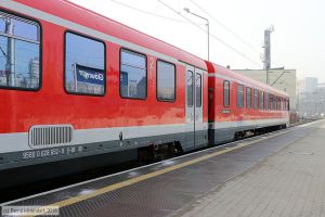 Bild: db628652_bk1803060021.jpg - anklicken zum Vergrößern