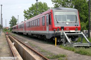 Bild: db6286421_e0019901.jpg - anklicken zum Vergrößern Bild: db6286421_e0019901.jpg - anklicken zum Vergrößern