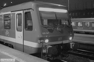 Bild: db628647_cw1003180652.jpg - anklicken zum Vergrößern Bild: db628647_cw1003180652.jpg - anklicken zum Vergrößern