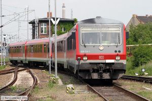 Bild: db6286561_e0019905.jpg - anklicken zum Vergrößern Bild: db6286561_e0019905.jpg - anklicken zum Vergrößern