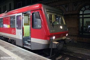 Bild: db628657_bk1003190412.jpg - anklicken zum Vergrößern Bild: db628657_bk1003190412.jpg - anklicken zum Vergrößern