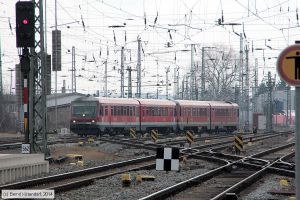 Bild: db628658_bk1402210208.jpg - anklicken zum Vergrößern Bild: db628658_bk1402210208.jpg - anklicken zum Vergrößern
