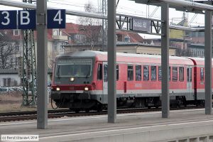 Bild: db628658_bk1402210209.jpg - anklicken zum Vergrößern Bild: db628658_bk1402210209.jpg - anklicken zum Vergrößern