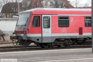 Bild: db628658_bk1402210212.jpg - anklicken zum Vergrößern Bild: db628658_bk1402210212.jpg - anklicken zum Vergrößern