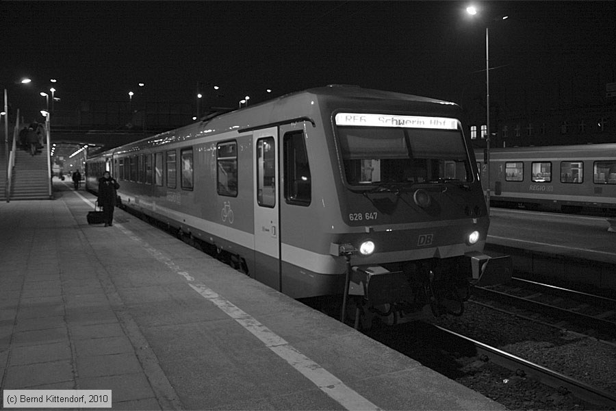 Deutsche Bahn - 628 647
/ Bild: db628647_bk1003180848.jpg Deutsche Bahn - 628 647
/ Bild: db628647_bk1003180848.jpg