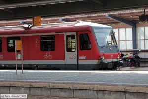 Bild: db628671_bk1307170121.jpg - anklicken zum Vergrößern