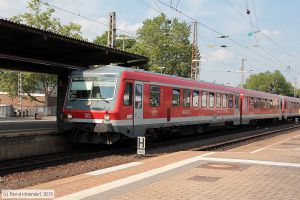 Bild: db628681_bk1307170088.jpg - anklicken zum Vergr&ouml;&szlig;ern