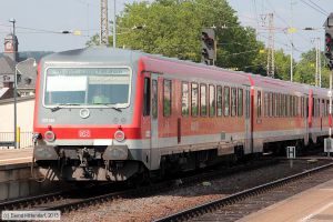 Bild: db628681_bk1307170097.jpg - anklicken zum Vergr&ouml;&szlig;ern