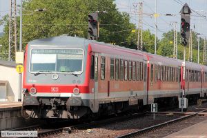 Bild: db628681_bk1307170098.jpg - anklicken zum Vergr&ouml;&szlig;ern