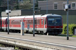 Bild: db628693_bk1104040031.jpg - anklicken zum Vergr&ouml;&szlig;ern