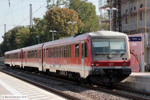 Bild: db628693_bk1409170016.jpg - anklicken zum Vergr&ouml;&szlig;ern