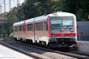 Bild: db628693_bk1409170017.jpg - anklicken zum Vergr&ouml;&szlig;ern