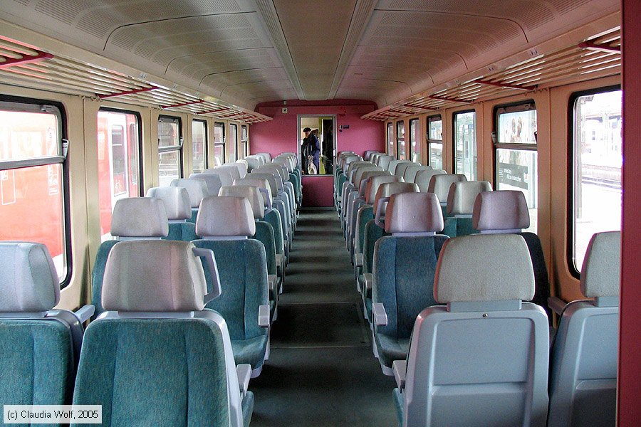 Deutsche Bahn - 628693-4 - Innenansicht
/ Bild: db6286934_cw007706.jpg