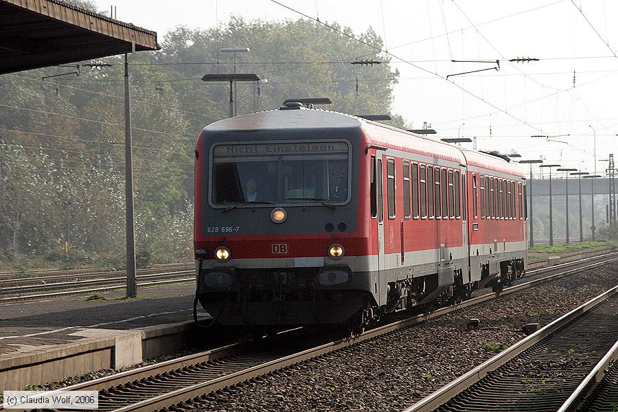 Deutsche Bahn - 628696-7
/ Bild: db6286967_cw0610180012.jpg