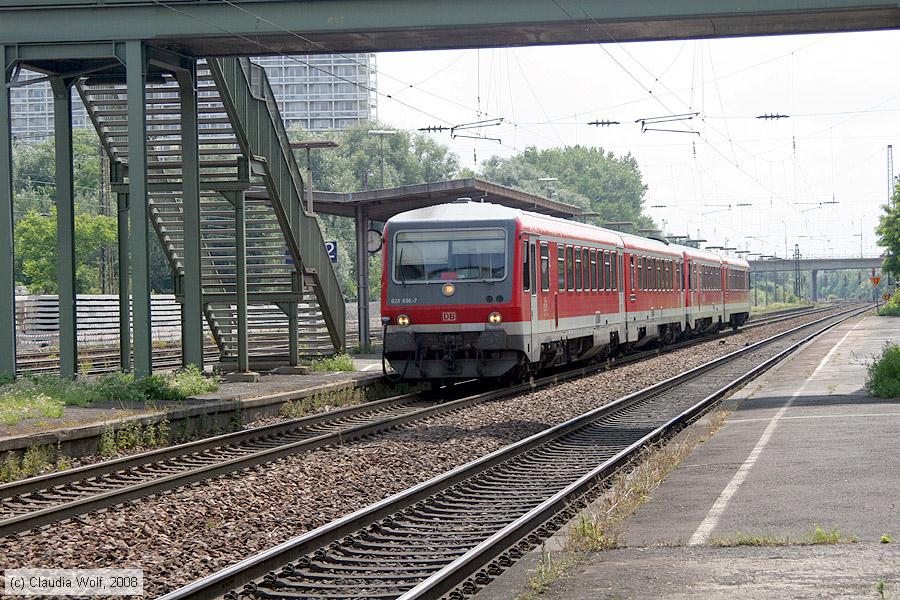 Deutsche Bahn - 628696-7
/ Bild: db6286967_cw0806160019.jpg