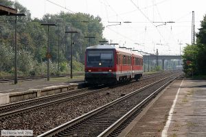 Bild: db6287007_cw0609130077.jpg - anklicken zum Vergr&ouml;&szlig;ern