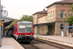 Bild: db628700_bk0904260011.jpg - anklicken zum Vergr&ouml;&szlig;ern