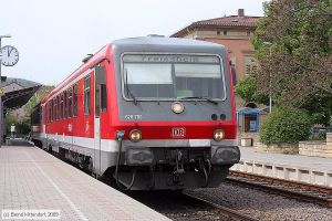 Bild: db628700_bk0904260012.jpg - anklicken zum Vergr&ouml;&szlig;ern