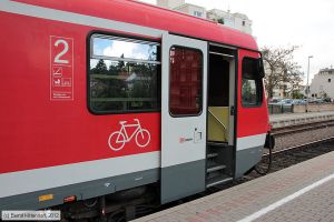 Bild: db628700_bk1205150031.jpg - anklicken zum Vergr&ouml;&szlig;ern