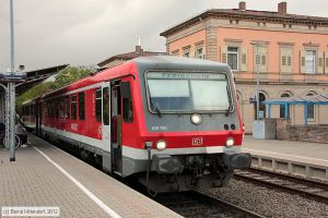 Bild: db628700_bk1205150032.jpg - anklicken zum Vergr&ouml;&szlig;ern