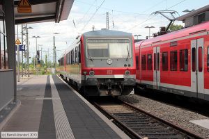 Bild: db628697_bk1306210031.jpg - anklicken zum Vergrößern