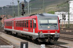 Bild: db628705_bk1004270141.jpg - anklicken zum Vergrößern