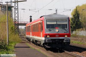 Bild: db6289011_bk0704060012.jpg - anklicken zum Vergr&ouml;&szlig;ern