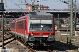 Bild: db6289029_cw0703110029.jpg - anklicken zum Vergrößern