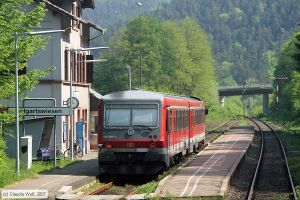 Bild: db6289029_cw0704280077.jpg - anklicken zum Vergrößern