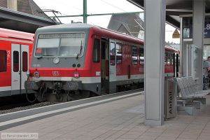 Bild: db628902_bk1306210009.jpg - anklicken zum Vergrößern