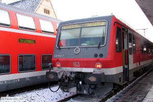 Bild: db6289037_cw025408.jpg - anklicken zum Vergrößern