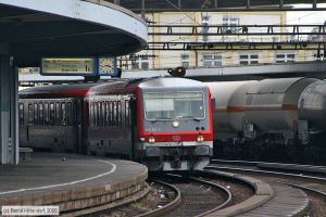 Bild: db6289045_bk0604020025.jpg - anklicken zum Vergrößern