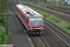 Bild: db6289052_e0018780.jpg - anklicken zum Vergrößern