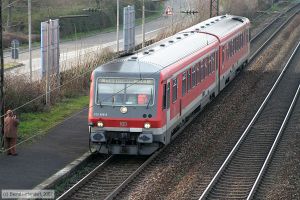 Bild: db6289060_bk0702170048.jpg - anklicken zum Vergrößern